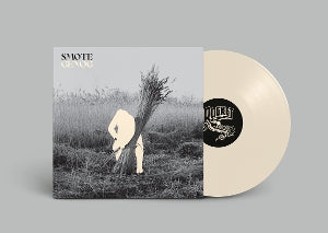 Smote - Genog