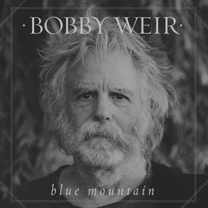 Weir, Bob - Blue Mountain