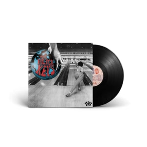 Black Keys - Ohio Players