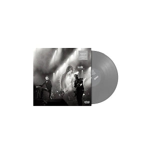 Suede - Autofiction