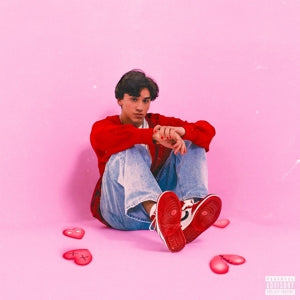 Oski - Goodbye For Now