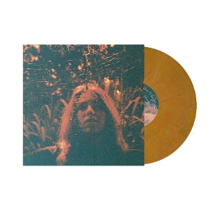 Turnover - Peripheral Vision