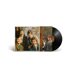 Small Faces - Small Faces