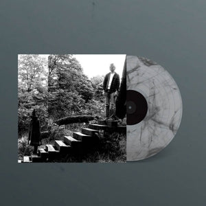 Timber Timbre - Timber Timbre