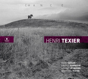 Texier, Henri - Chance