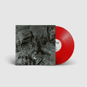 Whispering Sons - Great Calm