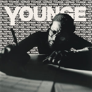 Younge, Adrian - Younge