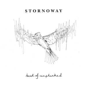 Stornoway - Best of: Unplucked (Compact Disc)