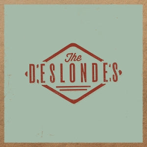 Deslondes - Deslondes