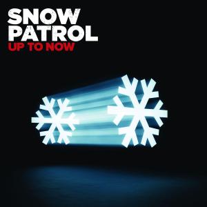 Snow Patrol - Up To Now (Compact Disc)