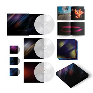 New Order - Education Entertainmen...
