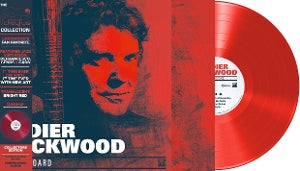 Lockwood, Didier - Storyboard