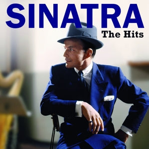 Sinatra, Frank - Hits (Compact Disc)