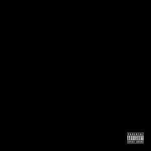 Blunt, Dean - Black Metal