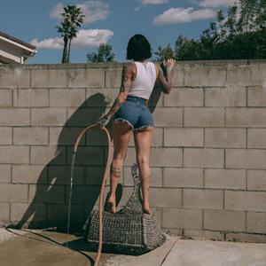 Kehlani - It Was Good Until It W...