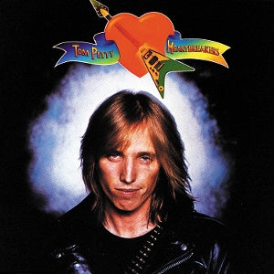 Tom Petty and the Hear... - Tom Petty and the Hear...