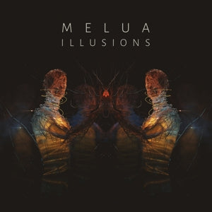 Melua - Illusions (Black)