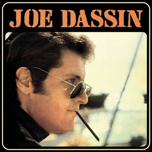 Dassin, Joe - Les Champs-Elysees