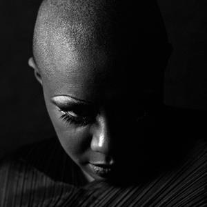 McLorin Salvant, Cecil... - With Every Breath I Take