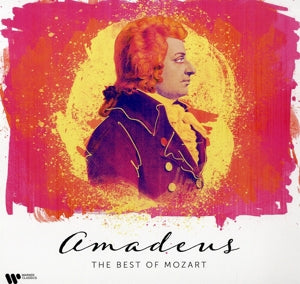 Peter Schmidl, Wiener ... - Amadeus - the Best of ...