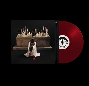 Tove Lo - Estrus