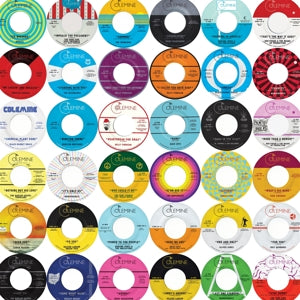 V/A - Soul Slabs Vol. 3