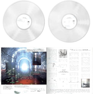 Bring Me the Horizon - L.I.V.E. In Sao Paulo