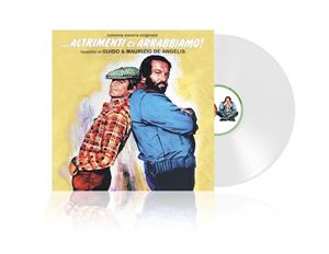 Guido & Maurizio D... - Altrimenti Ci Arrabbiamo