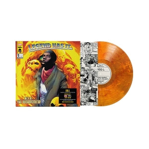Big L - Harlem's Finest: Retur...