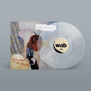 Los Campesinos! - We Are Beautiful, We A...