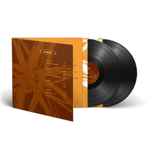 Orbital - Orbital 2