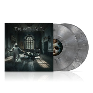 Dream Theater - Parasomnia