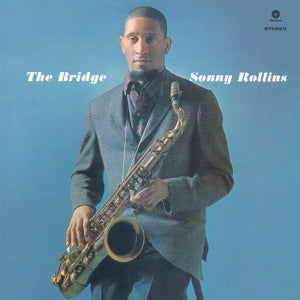 Rollins, Sonny - Bridge