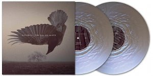 Katatonia - Fall of Hearts