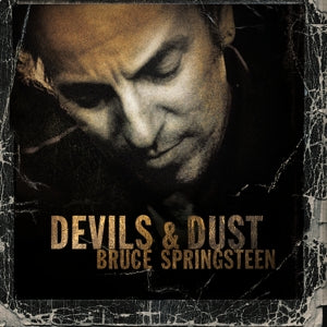 Springsteen, Bruce - Devils & Dust