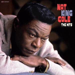 Cole, Nat King - Hits