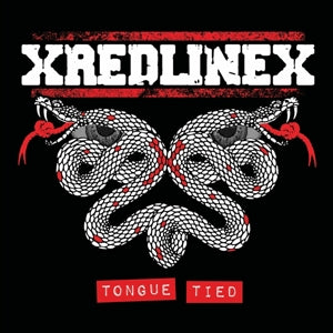 Redline - 7-Tongue Tied