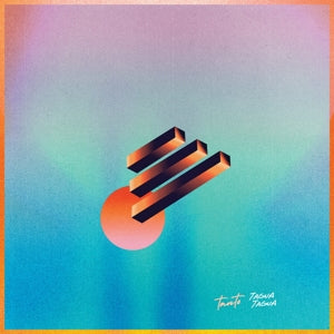 TAGUA TAGUA - TANTO