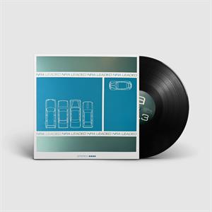 N.R.A. - Leaded