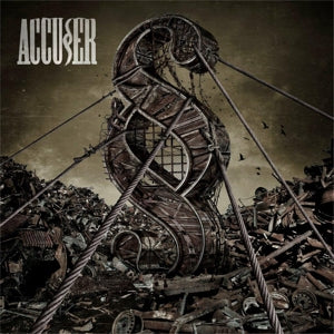 Accuser - Accuser