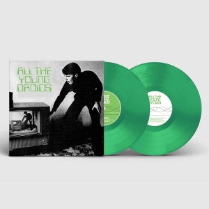 V/A - All the Young Droids: ...