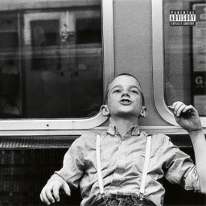 BEATTIE, CALLUM - INDI