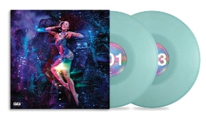 Doja Cat - Planet Her (Deluxe)