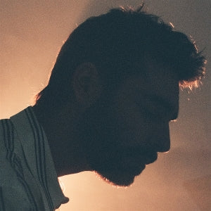 Vollebekk, Leif - New Ways