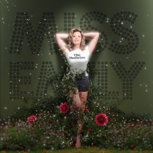 Miss Emily - Medicine