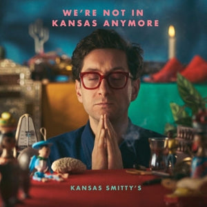Kansas Smitty's - We're Not In Kansas an...