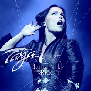 Tarja - Luna Park Ride