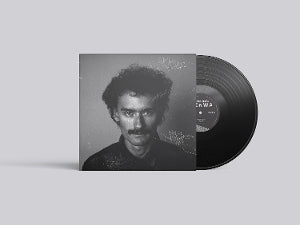 Krupa, Kacper - Sekwa