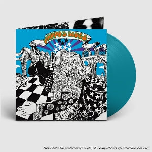 Pappo's Blues - Vol. 3