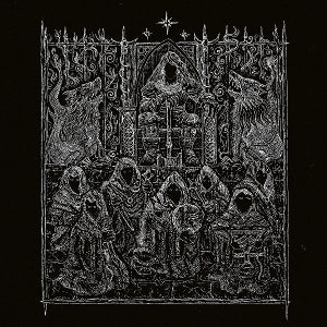 Bizarrekult - Alt Som Finnes